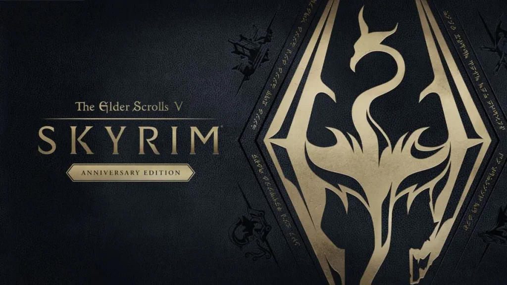 The Elder Scrolls V: Skyrim - immagine della notizia