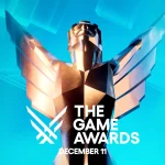 The Game Awards 2025