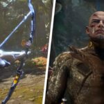 Turok Origins arriverà nel 2026