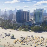 GTA Tokyo poteva essere realtà