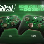 Ecco gli Aggiornamenti Xbox di Dicembre 2025