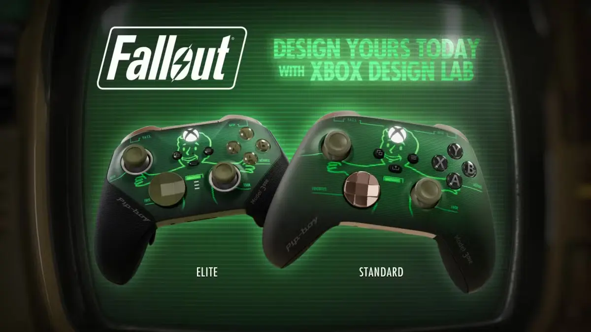 Ecco gli Aggiornamenti Xbox di Dicembre 2025