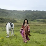 Young Sherlock si svela al pubblico