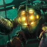 Bioshock 4, novità rivelate da un leak