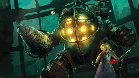 Bioshock 4, novità rivelate da un leak