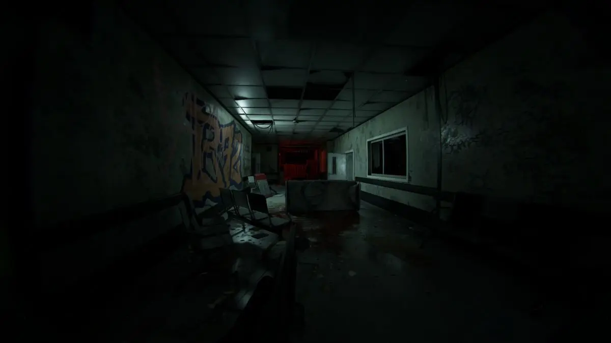 bodycam anteprima - mappa