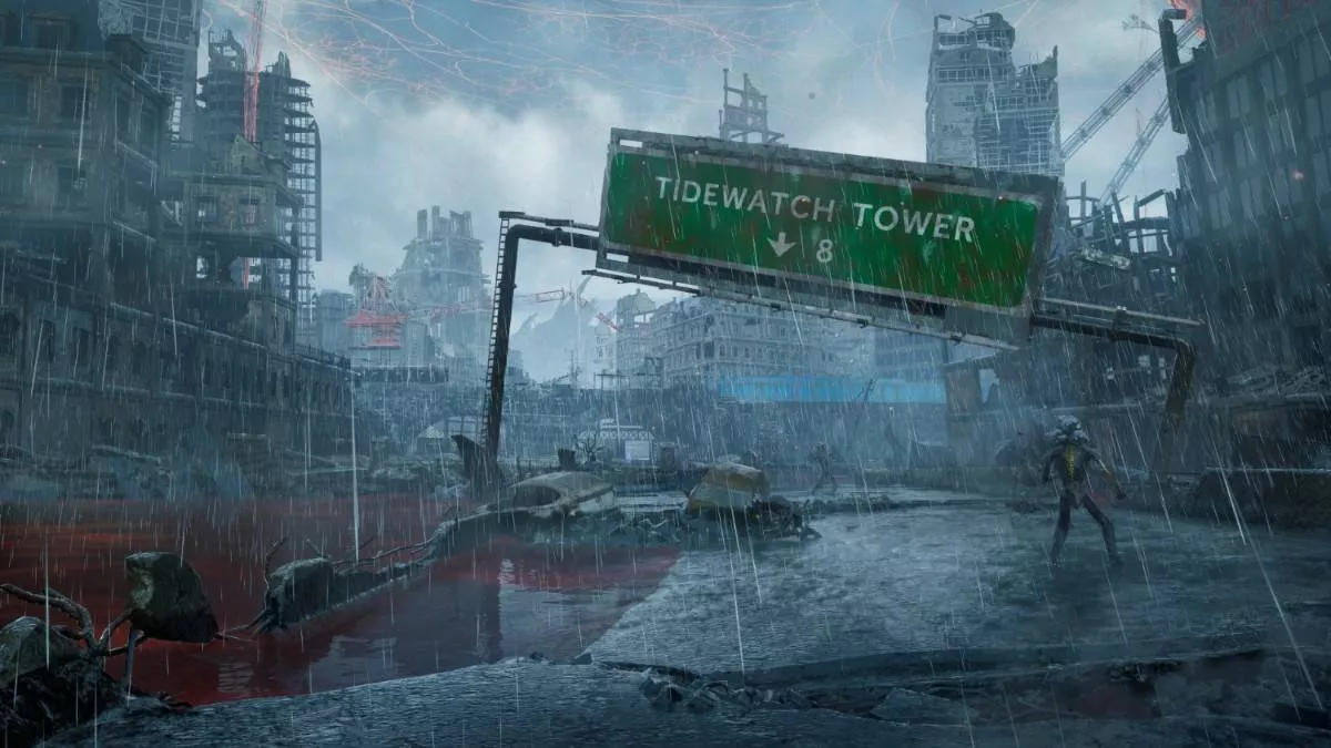 code-vein-2-anteprima-ambiente