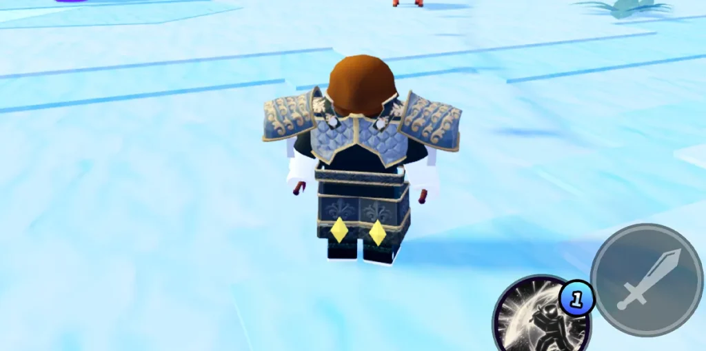Roblox - immagine della guida