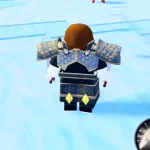 codici loot up roblox
