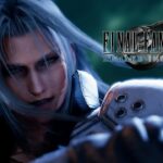 final fantasy vii remake intergrade demo disponibile switch 2 e xbox