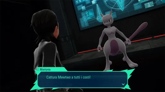 catch mewtwo pokemon z-a