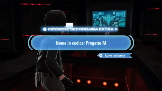 caffe elisio mewtwo mission extra