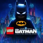 lego batman l'eredità del cavaliere oscuro ha una data di uscita