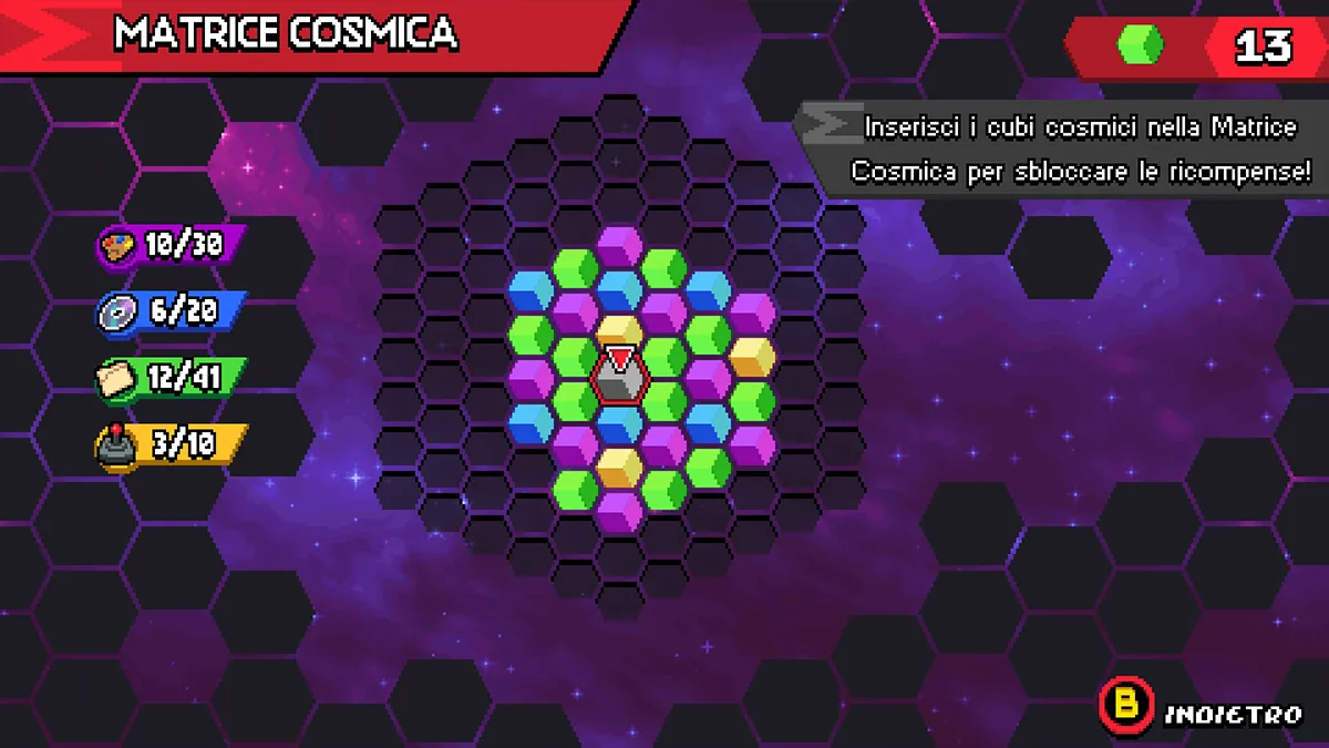 marvel cosmic invasion vault