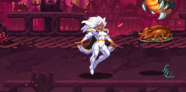 In evidenza Marvel Cosmic Invasion Recensione