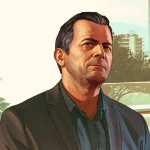 GTA ONLINE A Safehouse in the Hills update