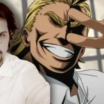 lorenzo scattorin all might