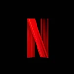netflix scandenze gennaio 2026