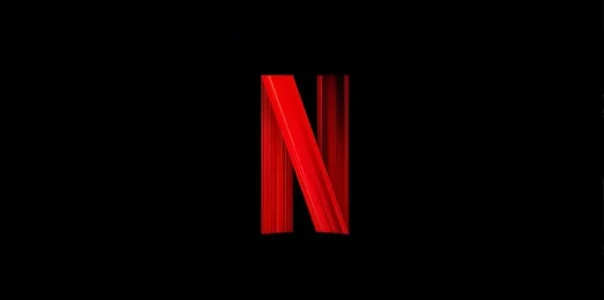 netflix scandenze gennaio 2026