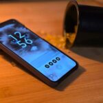 recensione nuovo motorola edge 60 neo