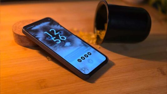 Recensione Motorola Edge 60 Neo