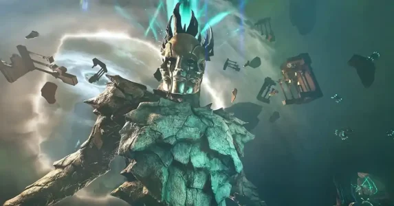 Painkiller Recensione