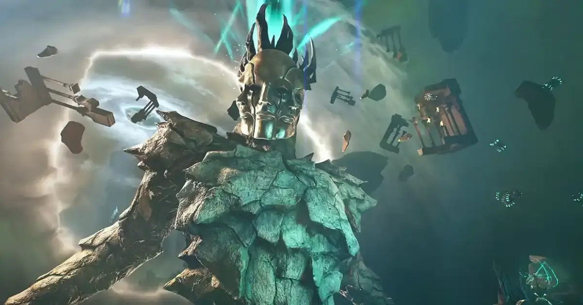 Painkiller Recensione