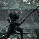 Phantom Blade Zero supera il milione di wishlist