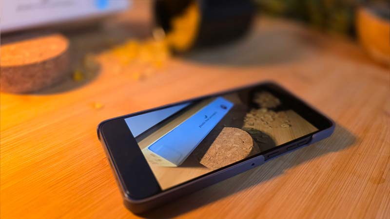 Motorola edge 60 neo dettagli e prezzo