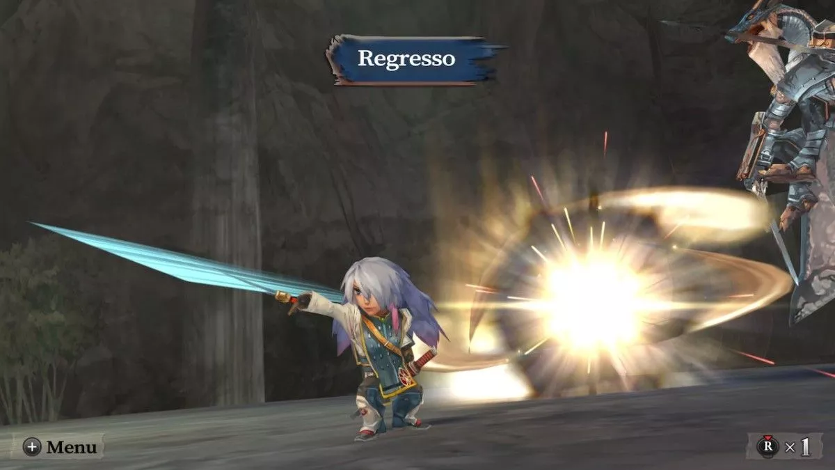 romancing-saga-minstrel-song-remastered-international-recensione-combat