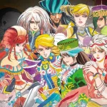 romancing-saga-minstrel-song-remastered-international-recensione-cover