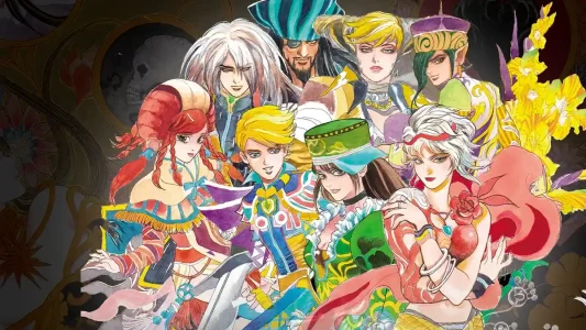 Romancing SaGa Minstrel Song Remastered International Recensione