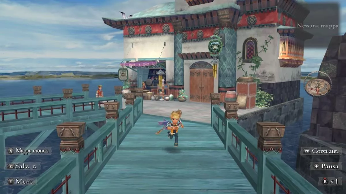 romancing-saga-minstrel-song-remastered-international-recensione-gameplay