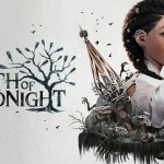 south of midnight arriverà presto su ps5 e switch 2