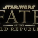 star wars fate of the old republic annunciato ai tga 2025
