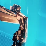 game awards 2025 trailer