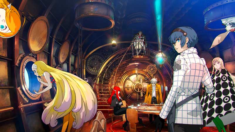 metaphor refantazio videogiochi a prezzi scontati 10 videogiochi