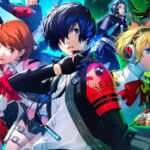 10 videogiochi jrpg che devi assolutamente avere