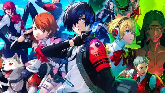 10 videogiochi jrpg che devi assolutamente avere