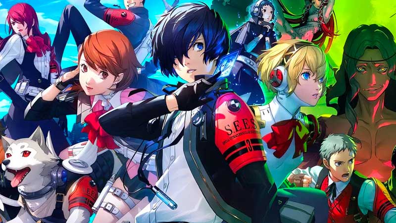 10 Videogiochi JRPG che non puoi perdere