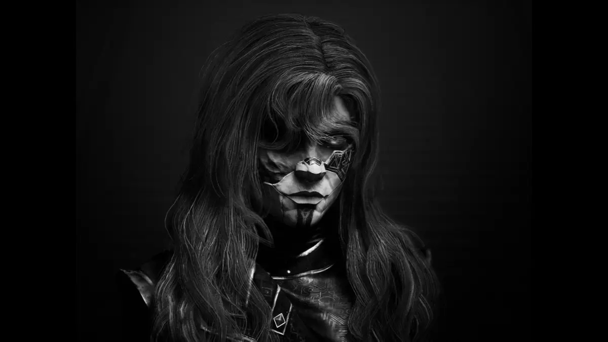 Clair Obscur Expedition 33 come sbloccare l'obbiettivo "Specialista della musica"