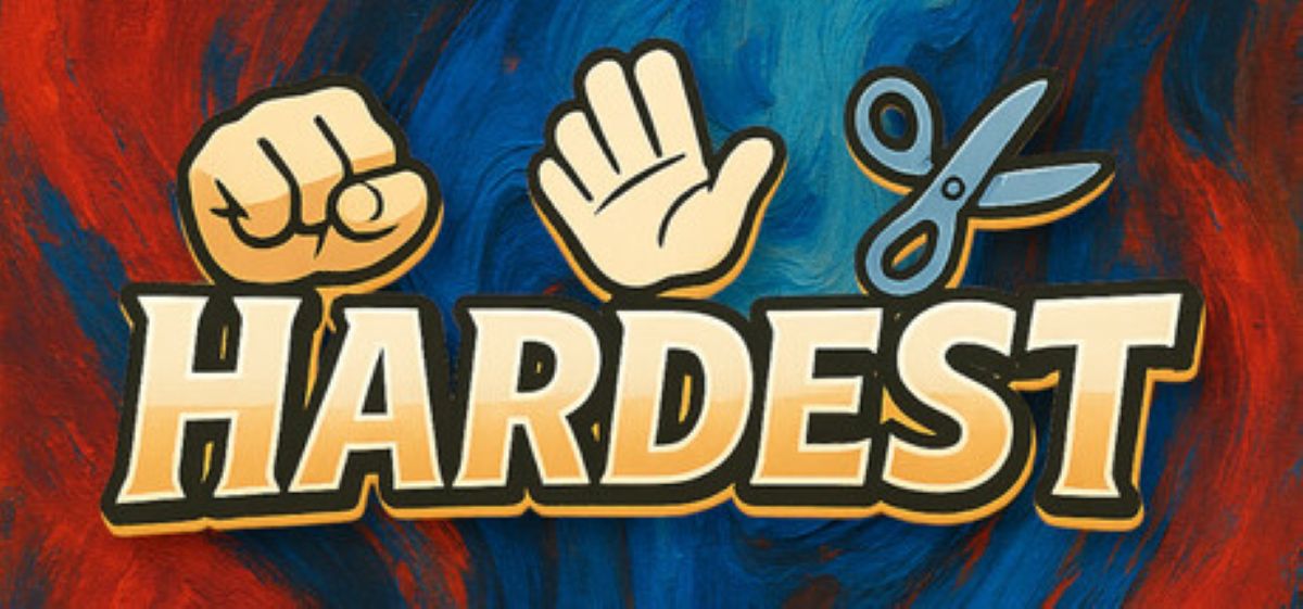 Annuncio dello sviluppatore di Hardest
