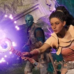 Avowed e la spinta inarrestabile verso la fine delle esclusive