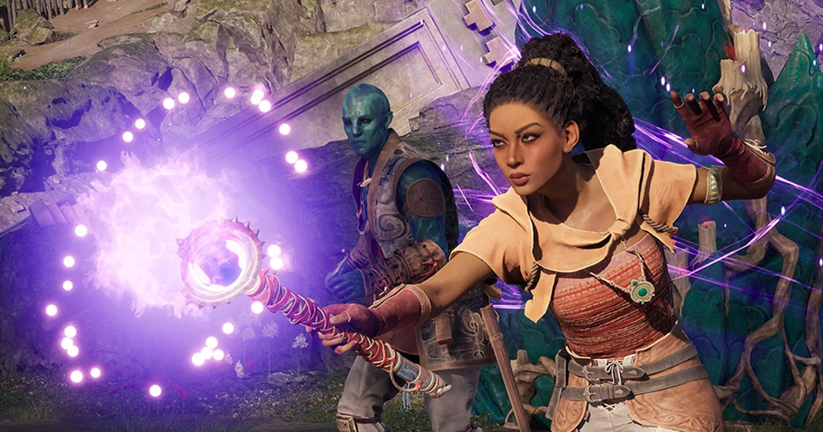 Avowed e la spinta inarrestabile verso la fine delle esclusive