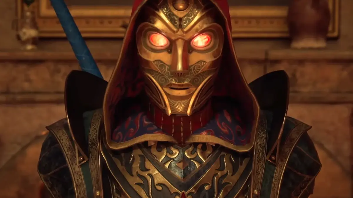 Avowed e la spinta inarrestabile verso la fine delle esclusive