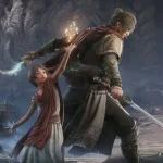 Ballad of Antara, si va verso la cancellazione?