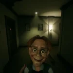 Baptiste Provato (Demo)