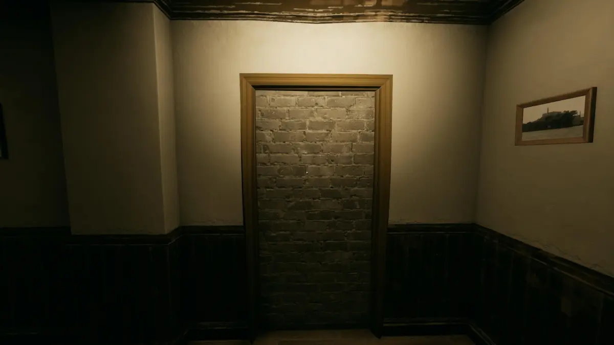 Baptiste Provato (Demo)