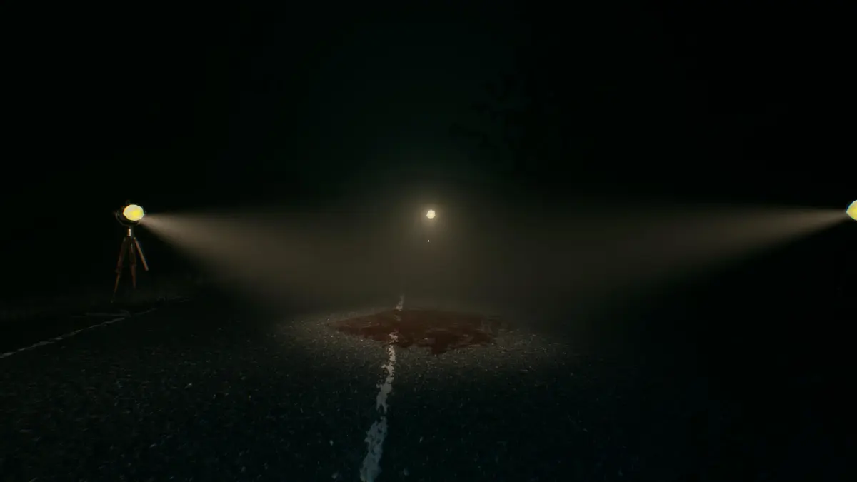 Baptiste Provato (Demo)