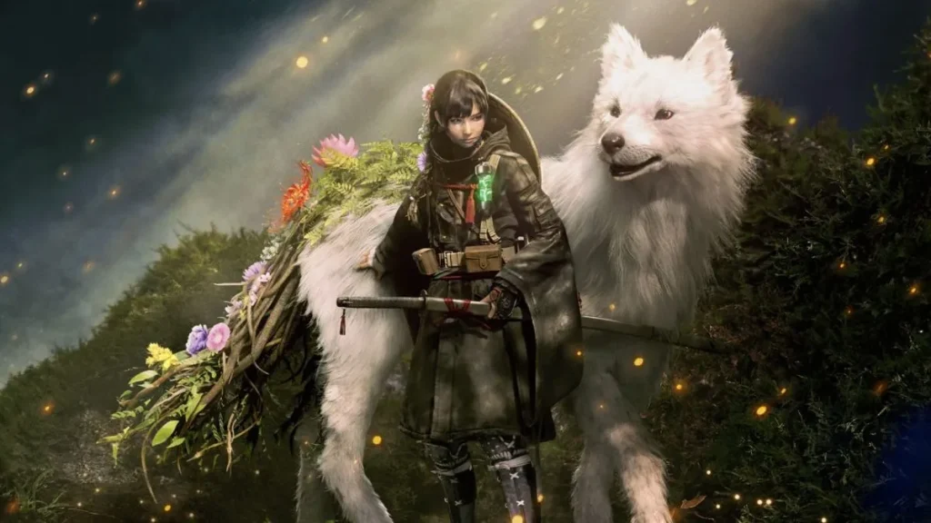 Beast of Reincarnation - immagine della notizia
